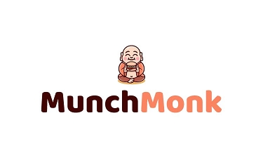 MunchMonk.com